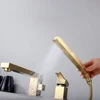 Bathroom Fixture