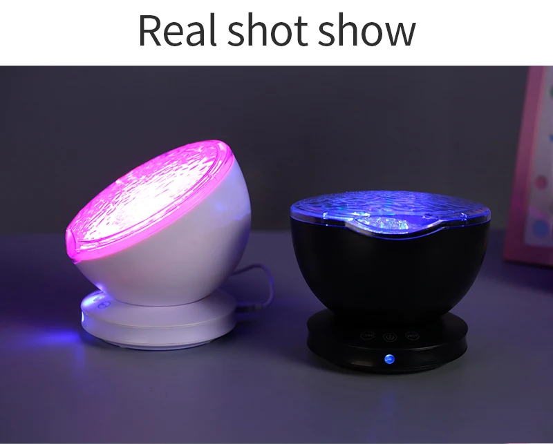 -_15