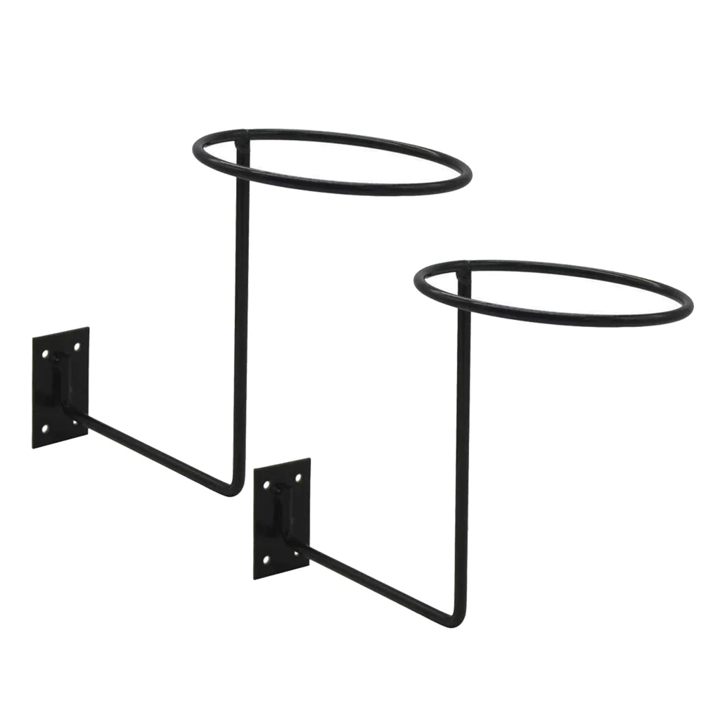 Wall Mount Helmet Holder Hook Rack Showing Motorcycle Accessory for House Wall Mount Helmet Holder Hook Rack Showing Motorcycle Accessory for House
