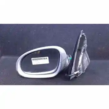 

LEFT REARVIEW MIRROR VOLKSWAGEN GOLF V SALOON (1K1)