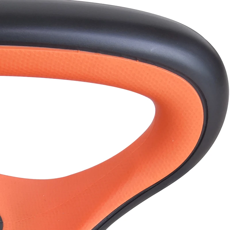 Push-Ups Stands Home Gym Grip Fitness Equipment Handles Chest Muscular Training Body Buiding Sports Multifunctional Push Up Rack