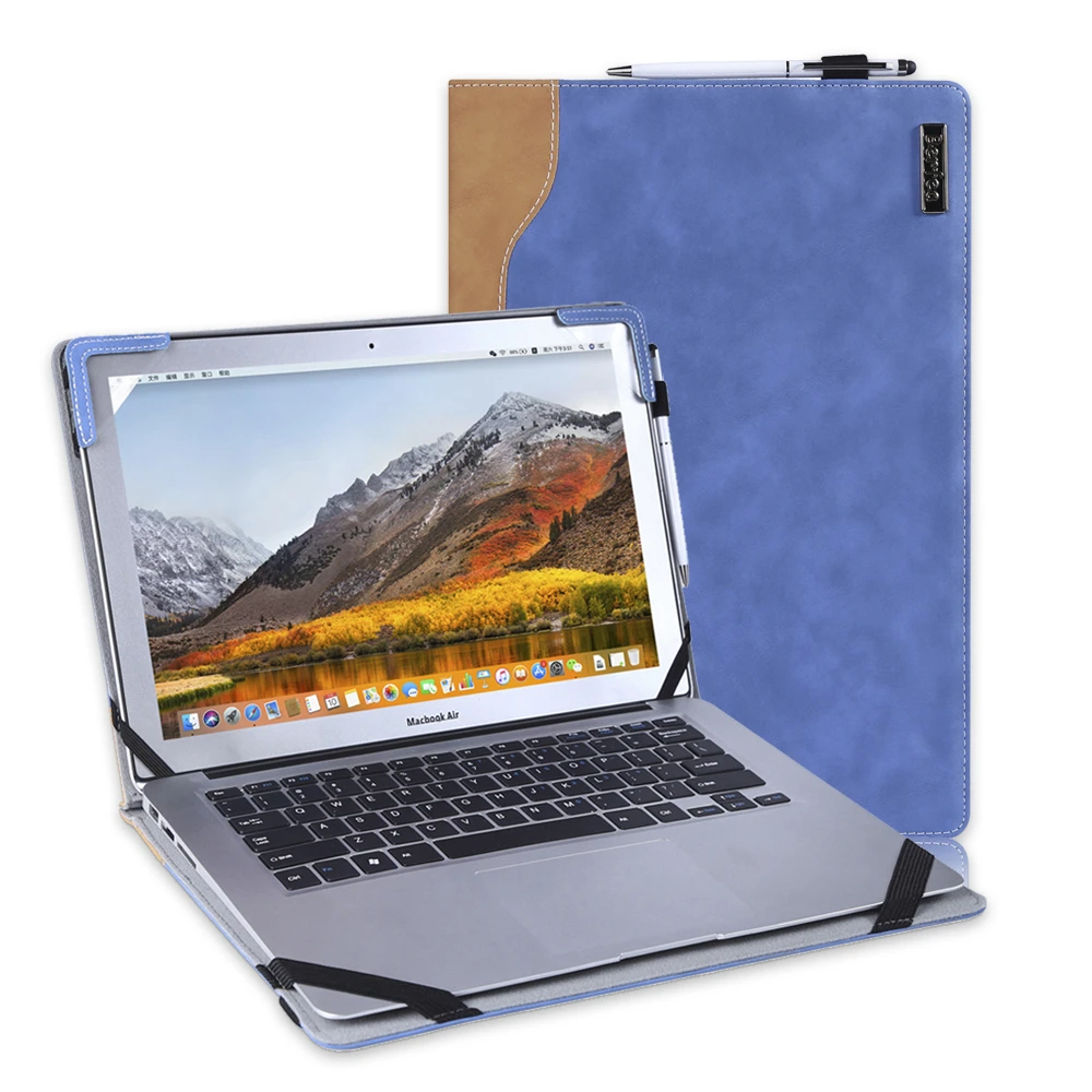 anket aptal Merdiven  Dizüstü bilgisayar kılıfı Asus zenbook için um425ia 14 inç koruyucu kılıf  bilgisayar kasası|Laptop Bags & Cases| - AliExpress
