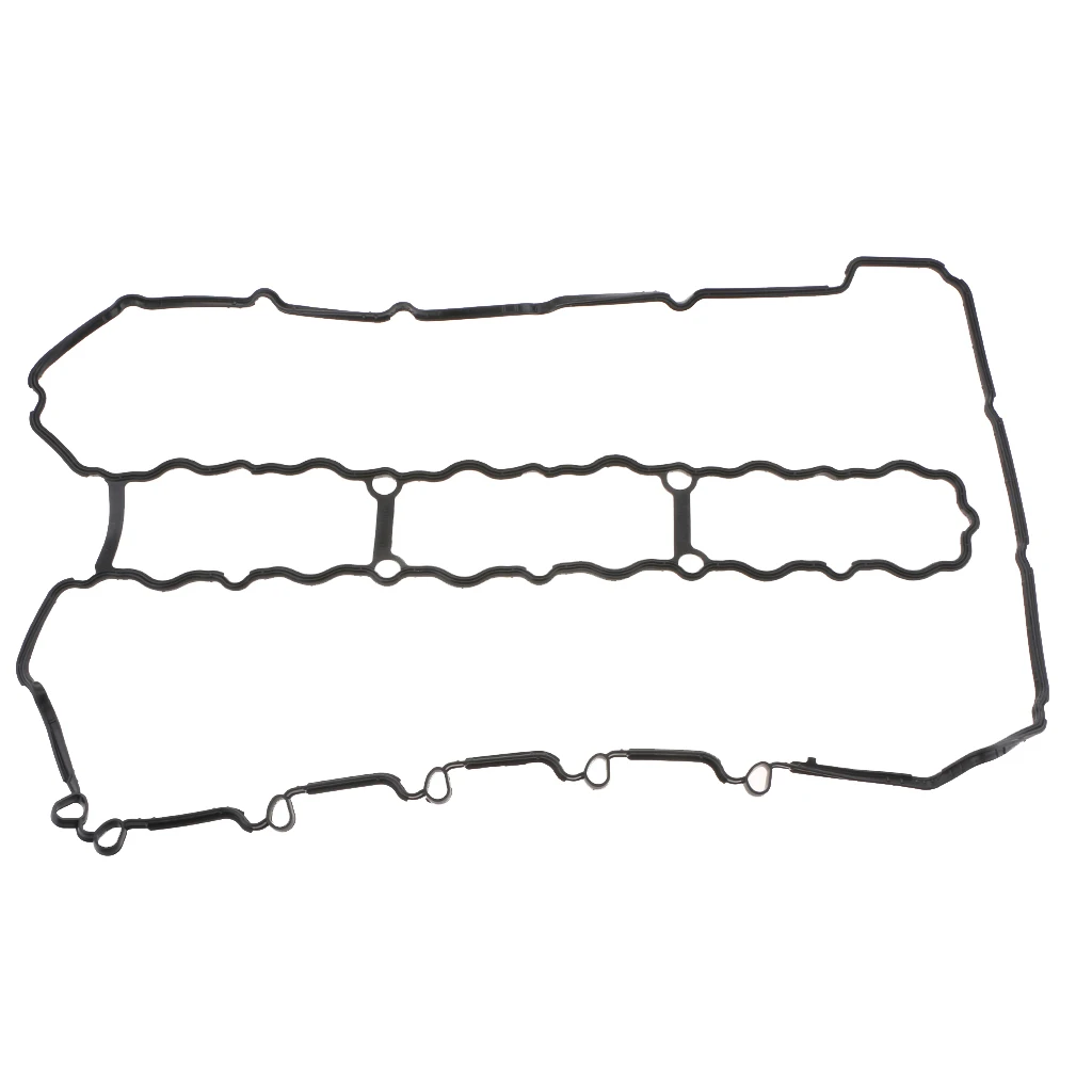 High-Quality Valve Cover Gasket 11127565286 for BMW E88 E90 E92 E71 E89 F01