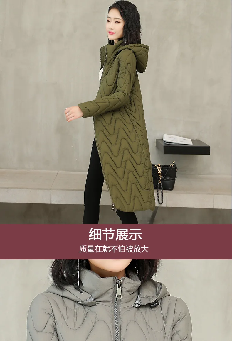 Details - copy _14.jpg