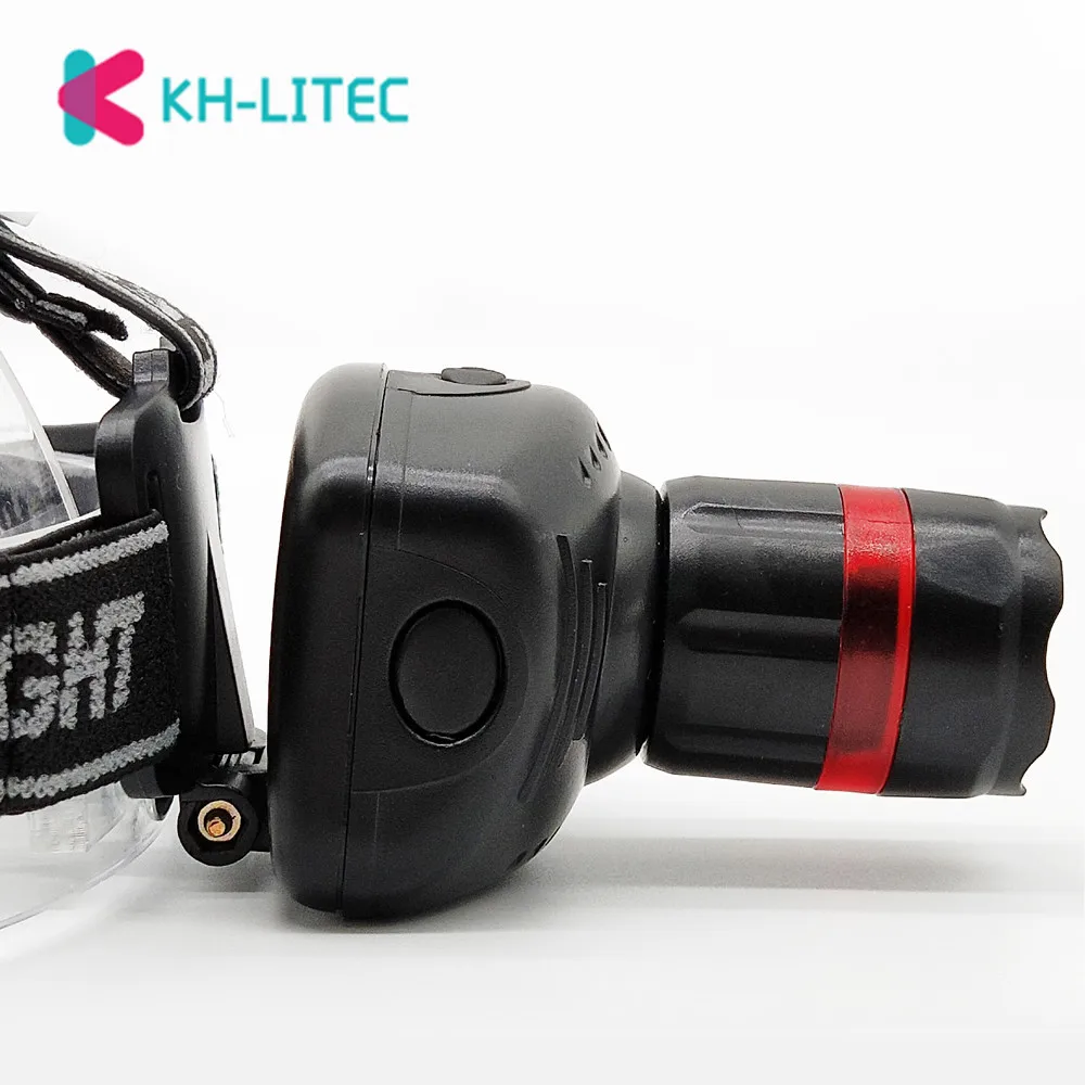 KHLITEC-3-Modes-Mini-Bike-Headlamp-Head-Light-Good-Quality-Headlight-head-Lamp-LED-headlamp-Led-Torch-Flashlights-AAA-Wholesale(11)