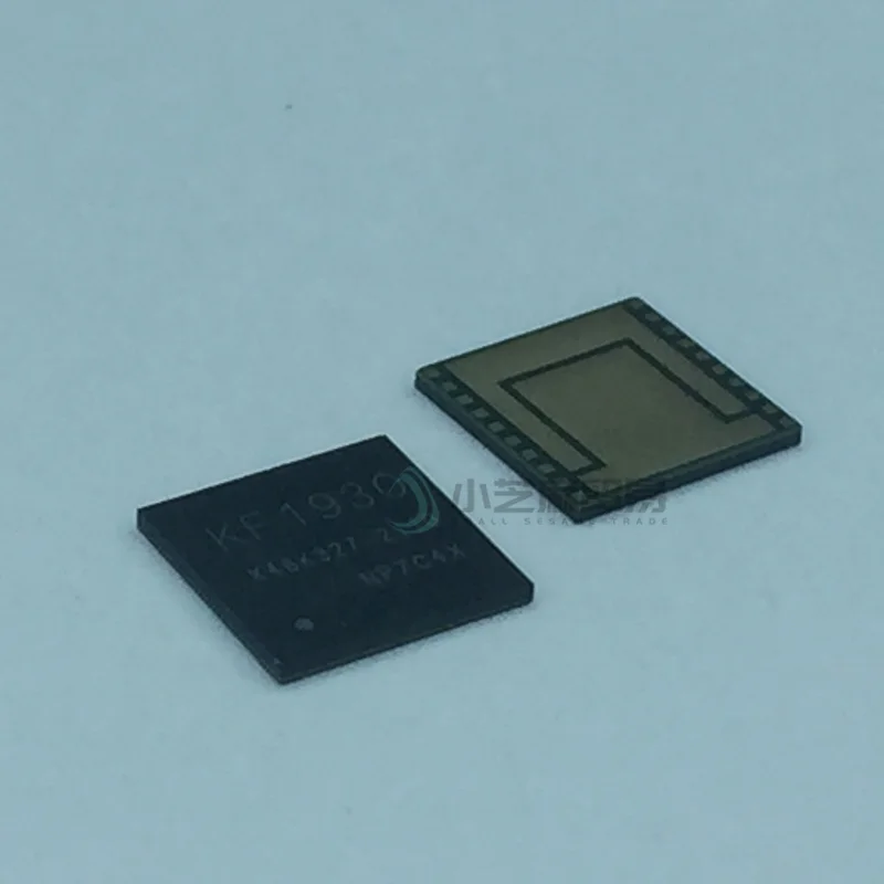 Chip para Mineradores Pces Asic Whatsminer M30 - M31 M32 5 Kf1930 - Image 3