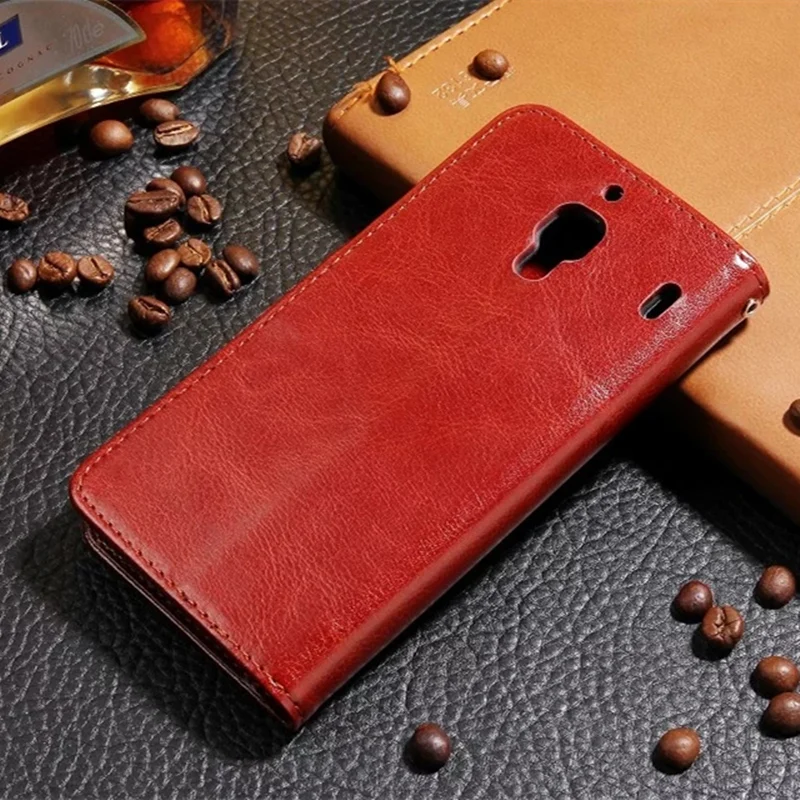 360 Защитный флип-чехол для Xiaomi mi 5 из искусственной кожи 5s Plus Note2 Note3 и красный mi 3 3 S 3X Note 2 Note 3 силиконовый чехол