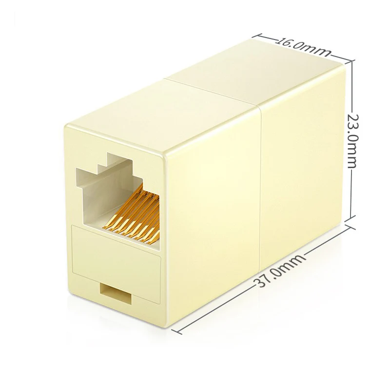 Store Home Products Summer Sale Feedback