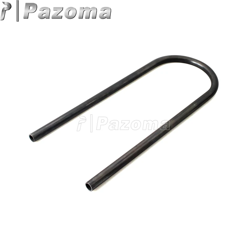 RSH-13-SG (1)