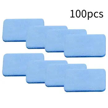 

Non Toxic Office Bug Insect Home Bedroom Killer Heater Electric Mosquito Repellent Portable Pest Control Zapper USB Port