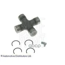 Крестовина Кард.Вала Mitsubishi L200 /Pajero Blue Print Adc43905 Blue Print арт. ADC43905