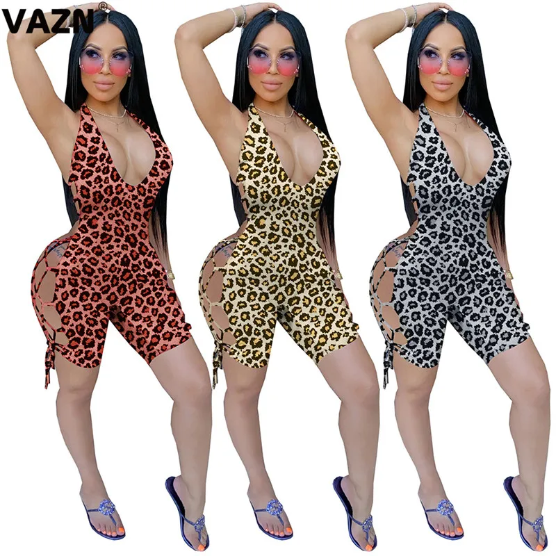 20200618_173242_1348