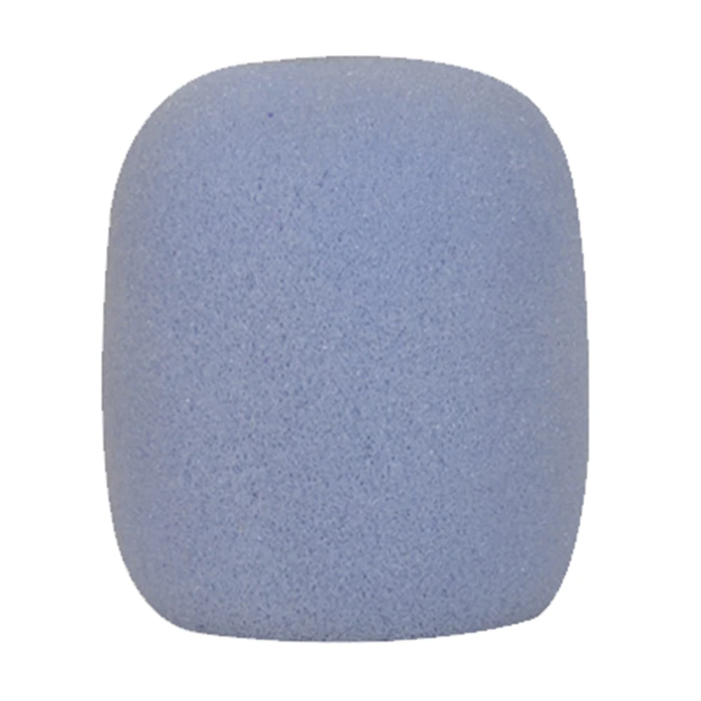 JAMMIN PRO Island MICROFONO PALMARE DINAMICO PER DJ KARAOKE CANTO VOCALIST - Foto 6