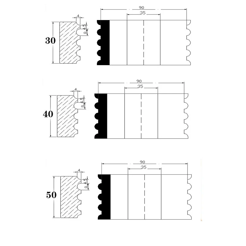 Shaper cutter-1.jpg