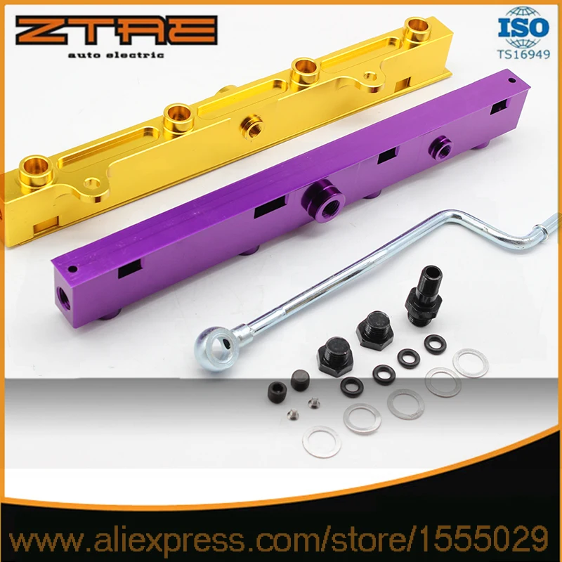 non-adjustable-Coilover-Suspension-Kits-for-85-98-VW-06GOLF-II-III-MK3-Coil-Spring