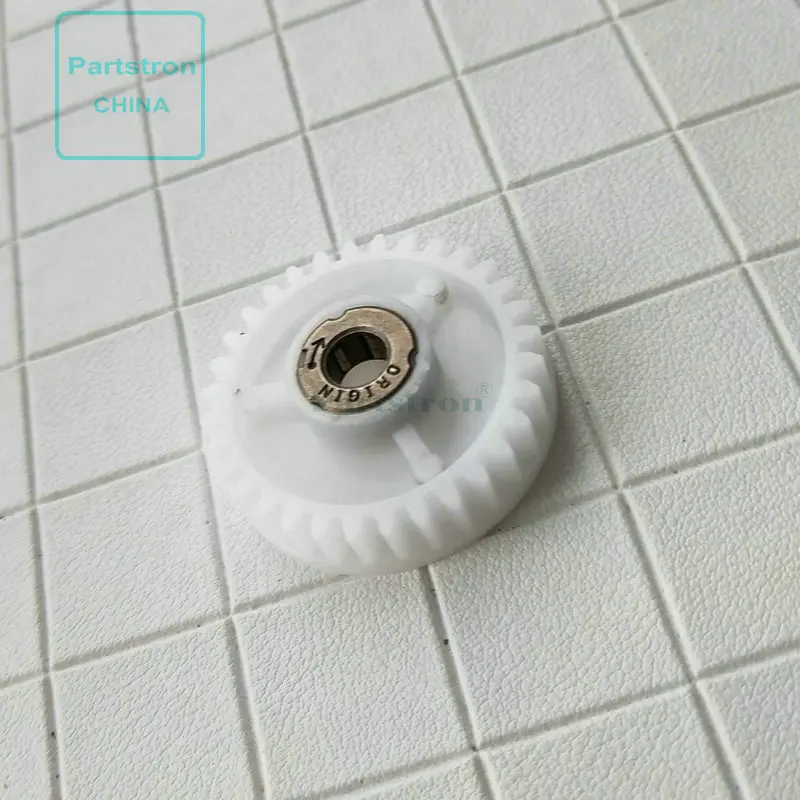 Длительный срок службы RP A3 GearOWC 612-12317 для использования в копировальных деталях