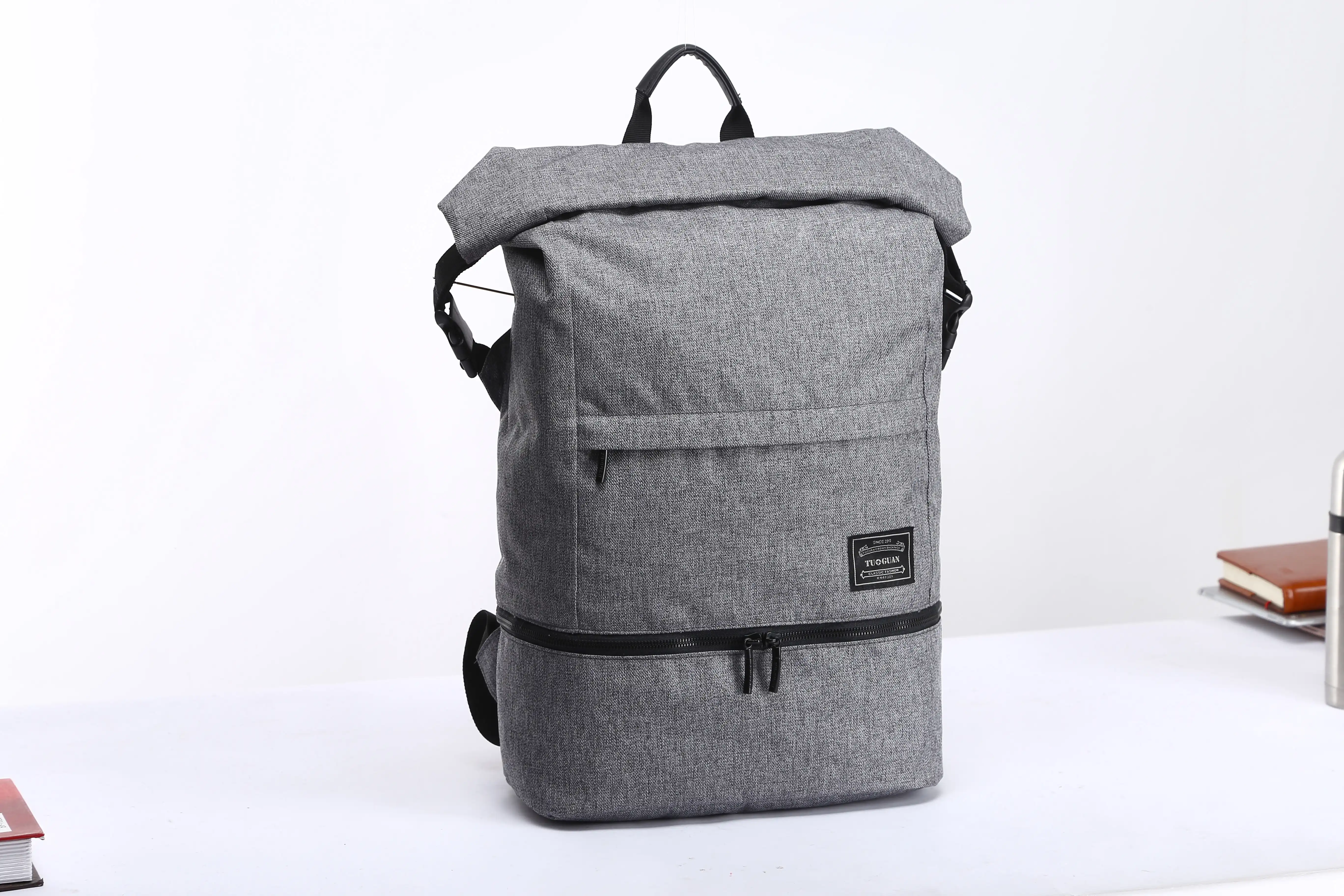 swissgear 6593