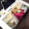 Computer Peripherals