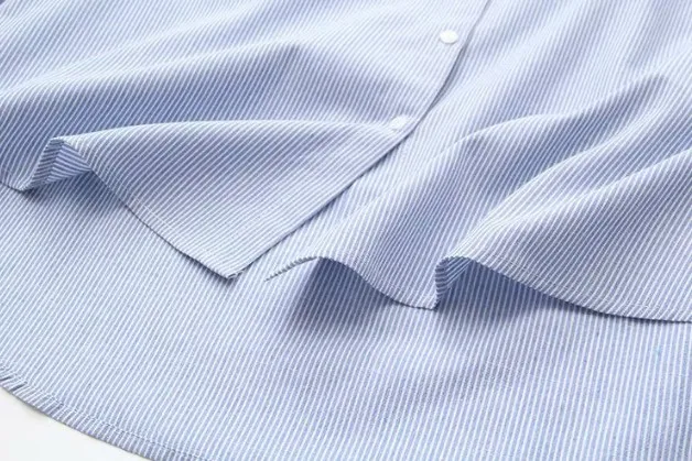 阿里旺旺图片20200608105055