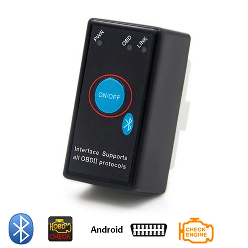 Dewtreetali-12V-Mini-OBD2-Eml327-Car-Diagnostic-Tool-16Pin-V1-5-Bluetooth-Power-Switch-OBDII-Car