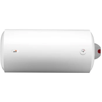 

COINTRA THERMOS TNCPLUS100H 100LT HORIZ(18037OjoH D