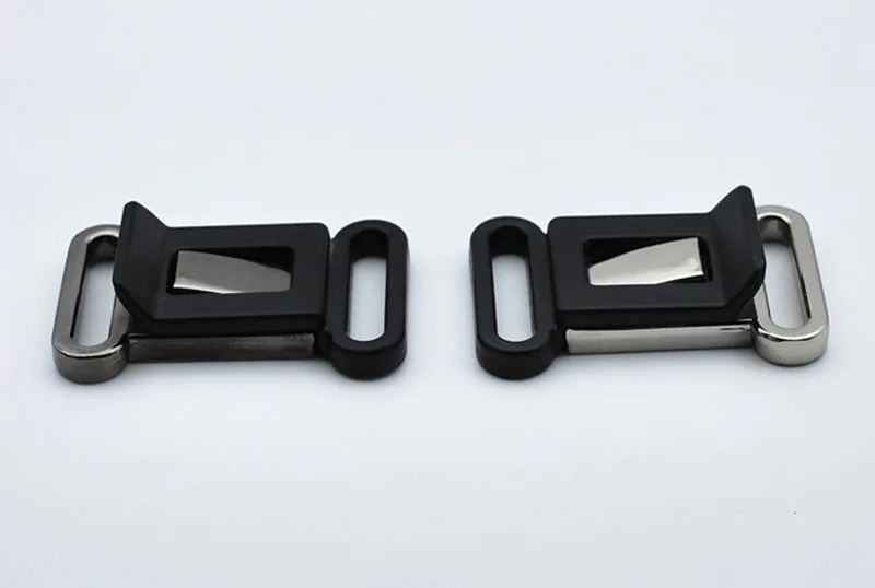 что дает аксессуары бф