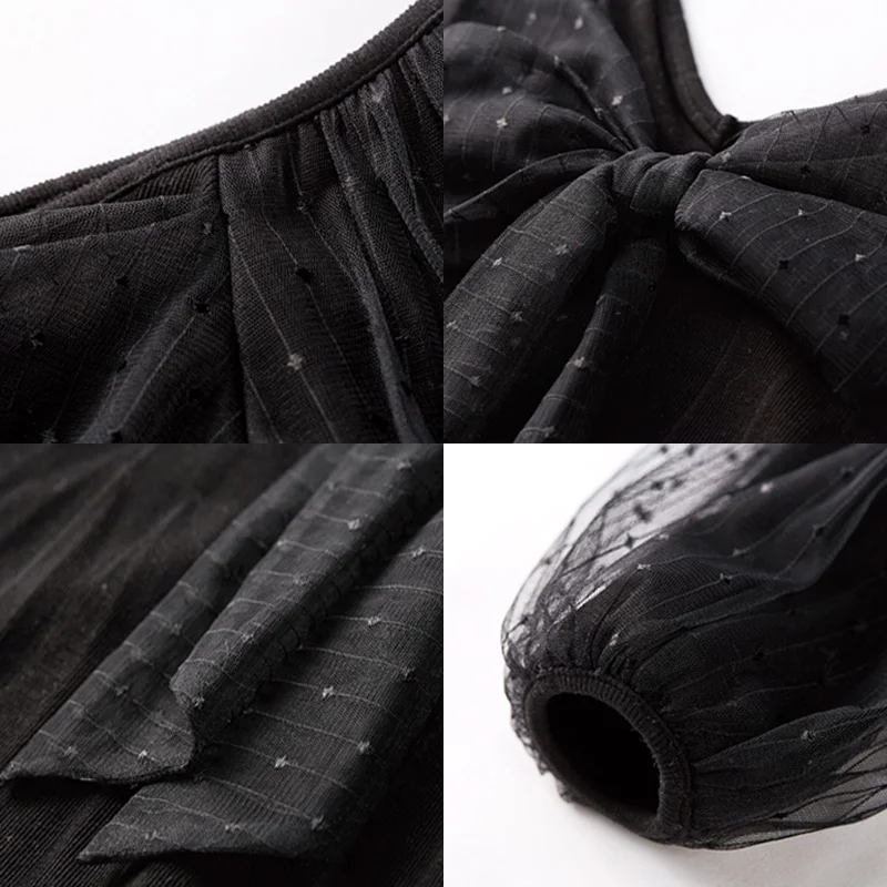 New 100% silk Blouses & Shirts goods  For