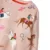 Little maven Unicorn Baby Girls Свитер Платья Костюм принцессы Хлопчатобумажное Платье Детская Одежда Малыш Девушка Платье Дети Vestido