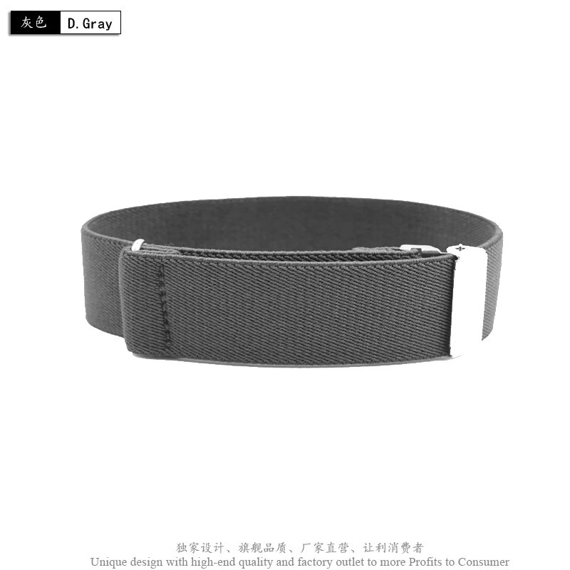 XG8922GY0