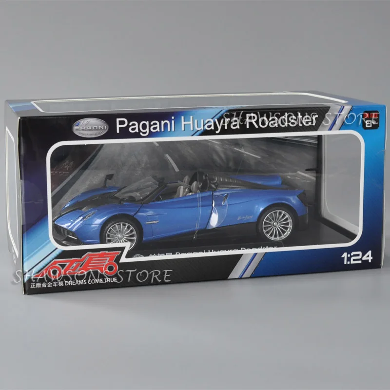 paganib6