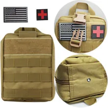 Adjustable quick release buckle