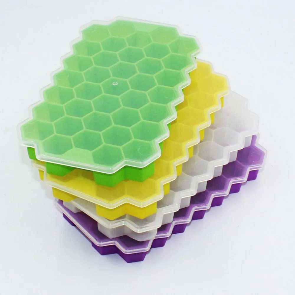 JD1102404-C-20041404-1