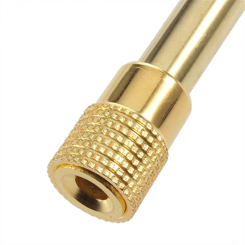CE558-D-37-1