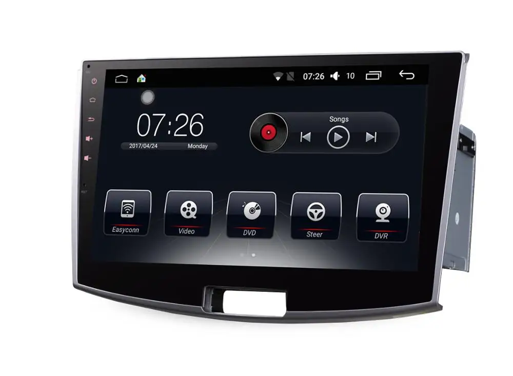 NaweiGe 10,1 дюймов T30 Android Восьмиядерный 8,1 2+ 32 ГБ Автомобильный dvd для Volkswagen Passat B7 Авторадио gps навигация автомобильный мультимедийный для