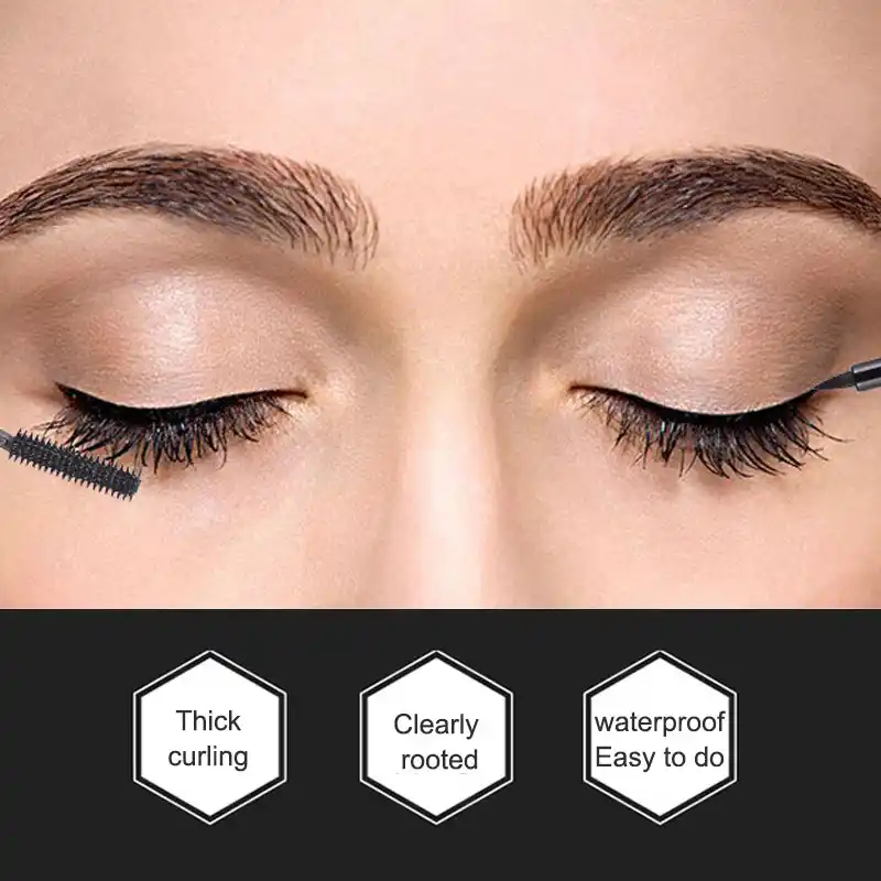 eye liner cost