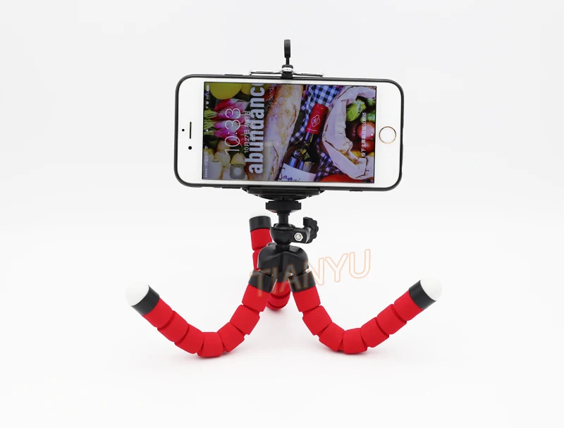 small tripod (5)
