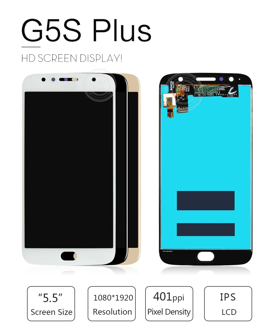 MOTO-G5S-Plus-XQ_01