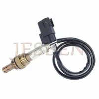 39210-2G170 Lambda O2 Oxygen Sensor For Hyundai H-1 SONATA Kia CERATO Koup Forte OPTIMA 1.6 2.0 2.4 2008-2015 NO# 39210-2C110 2