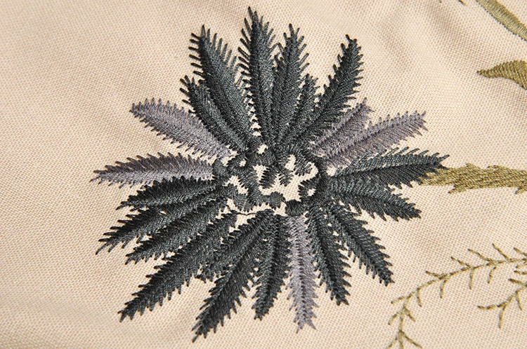 O1CN01NAAqtw1R7M3k1h1TM_!!650572064