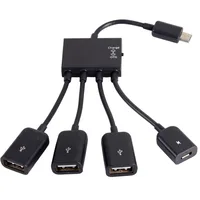 Computer Peripherals