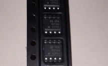 

Free shipping 10pcs/lot OPA627AU SOP8