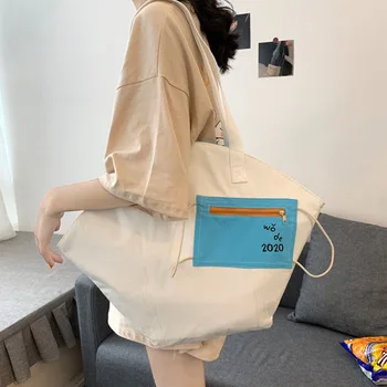 

Woman handbag creative mask bag shape single shoulder handbag