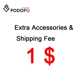 

Additional Pay the shipping fee on Your Order3003506271452400