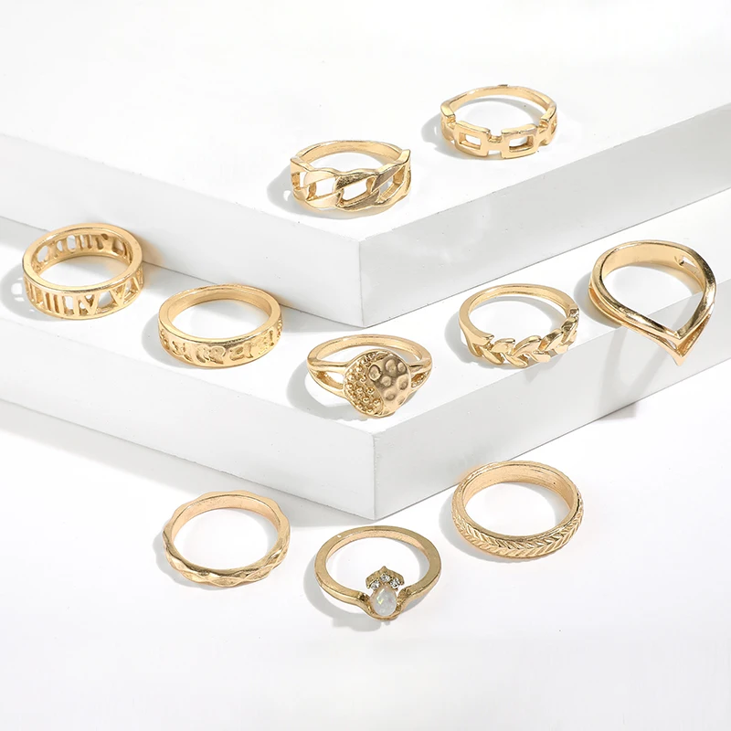 Capture00579 - 副本