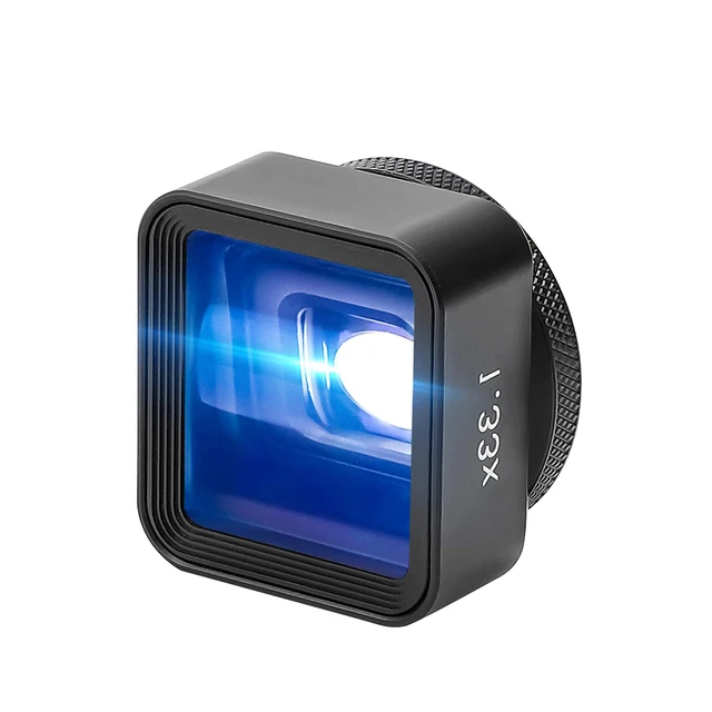 Moment】アナモルフィック青フレア Anamorphic 1.33x Moment】アナモルフィック青フレア Anamorphic 1.33x