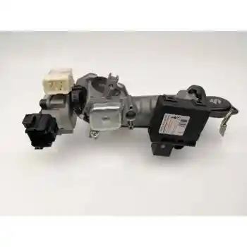 

3397065J00 ANTI-THEFT SUZUKI GRAND VITARA JB (JT)