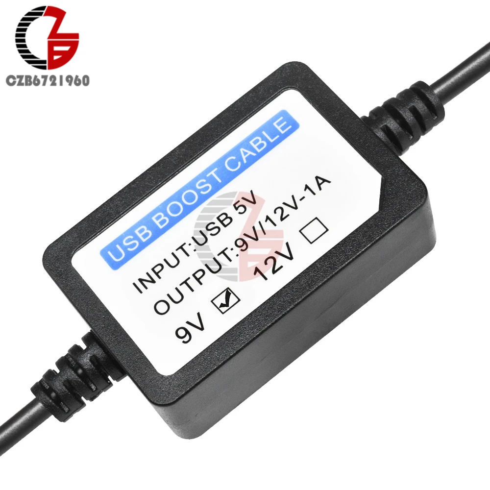 X52179 (2)