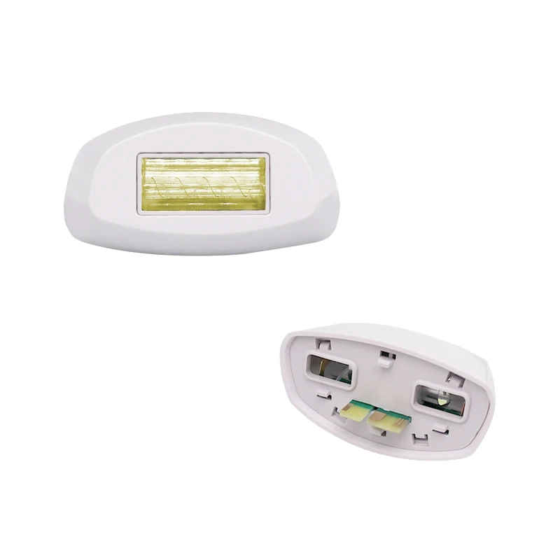 Ipl epilator lamp professional replacement hair removal head / skin rejuvenation head for epilator A109