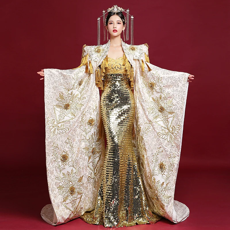 O1CN01siHiIC1DOqX2H5Q6v___2134040207