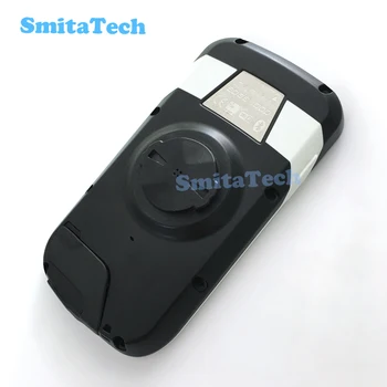 

Bicycle stopwatch back case (no battery) For GARMIN EDGE 1000 bicycle speed meter back cover Housing shell Repair replacement